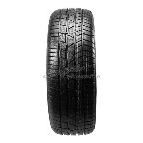 Winterreifen 245 r17 99h - 245/45,