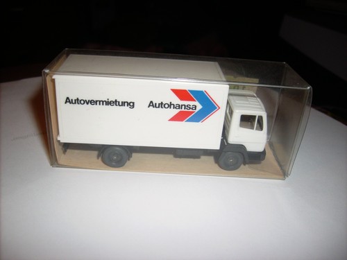 Wiking 434 lp 814 - mb,