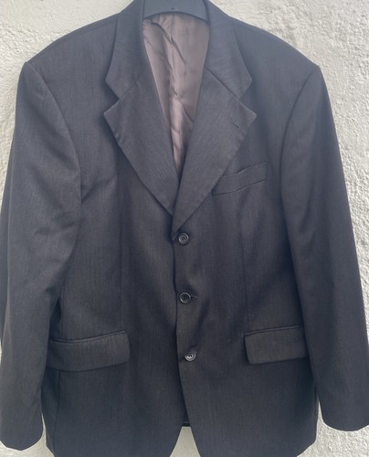 Hugo boss sakko 26 - hugo, gr.26