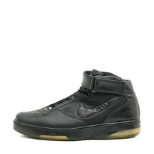 Nike Herren Air Zoom Kobe 1