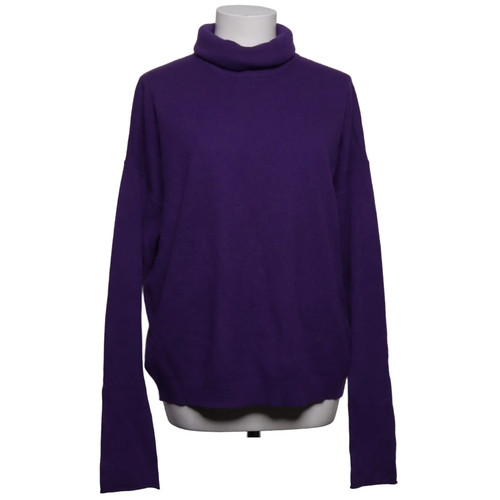 Cos rollkragenpullover - cos,,
