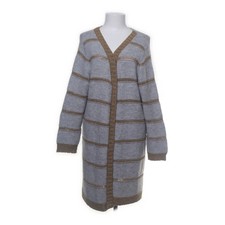 Betty Barclay Elements