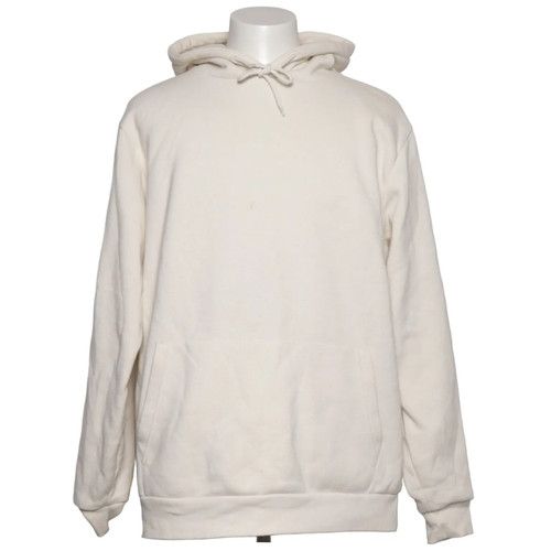New yorker kapuzenpullover - new,