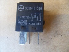 smart car fortwo city coupe