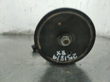 435997 servopumpe at für