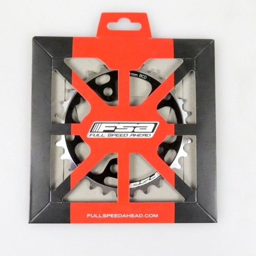 Fsa pro road arm - road,