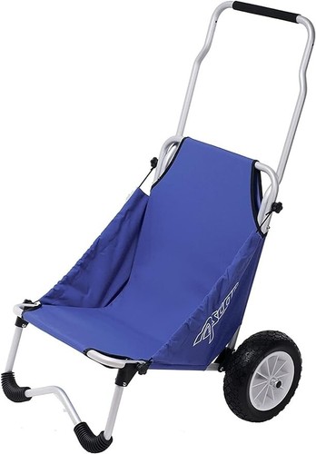 Ascan surf buggy beachbuggy - buggy,
