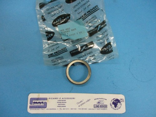 Ring lager lenkgetriebe - lager,