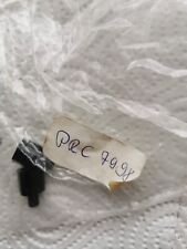 PRC7998 2x  LAND ROVER Range Rover Classic 1986-94 Hülse sleeve Scheinwerfer NOS