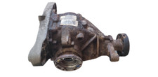 BMW E39 DIFFERENTIAL AXLE VA