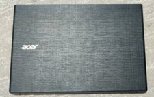 acer Aspire E5-573 15,6" LED Intel i5-4210U Intel HD Graphics 8GB DDR3 240GB SSD