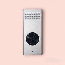 Muama Enence Translator - Ihr