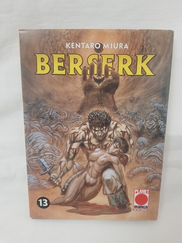 Berserk manga band - berserk,