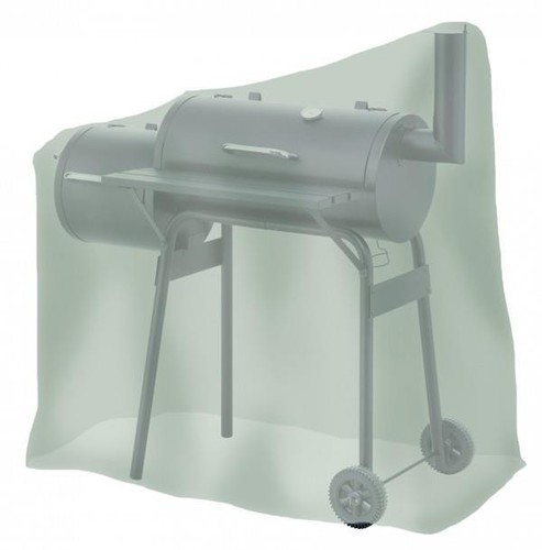 Tepro universal abdeckhaube - tepro,