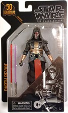 STAR WARS The Black Series -