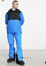 Oakley skijacke absolut - absolut, neu