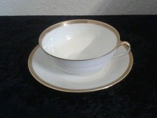 Hochwertige Porzellan Kaffee