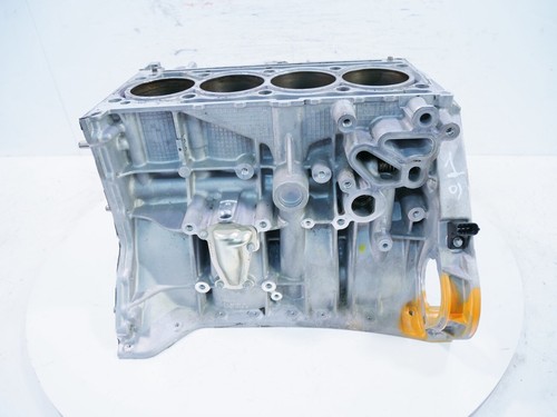 Motorblock block defekt für - block,