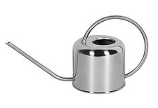 Esschert  Design  Gießkanne