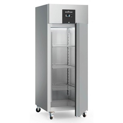 Gastronomie tiefkühlschrank - gastronomie,
