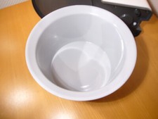 Krups 3 mix 9000 Schüssel f