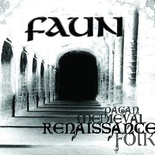 Faun renaissance - faun,