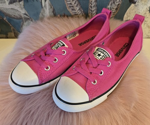 Converse chucks - converse,