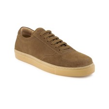 Hamlet robby herren - hamlet, sneaker