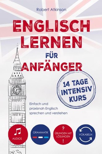 Englisch lernen für