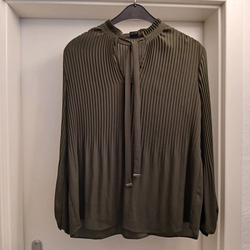 Oliver black label plissee - s.oliver,