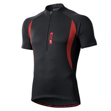 Herren radtrikot - 🚲,