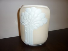 Kaiser W Germany MCM porcelain