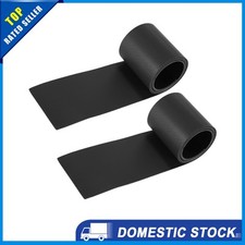 2pcs Universal 5 x 100 cm