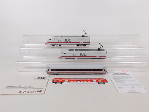 Märklin ice - märklin,