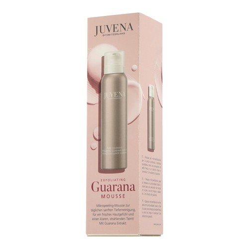 Juvena pure cleansing - juvena,