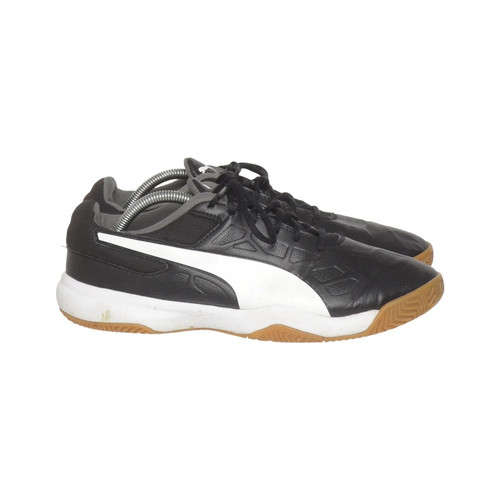 Puma trainingsschuhe - puma,,