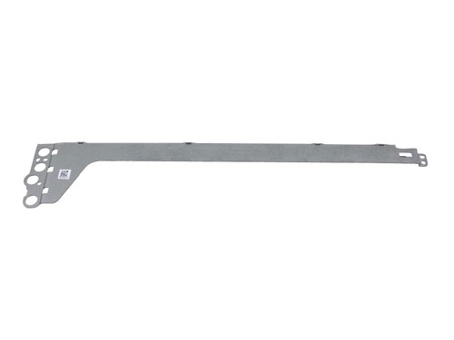 Acer aspire - acer,