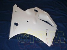 RECHTE SEITENVERKLEIDUNG