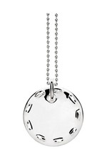 Marc O'Polo Collier Damen