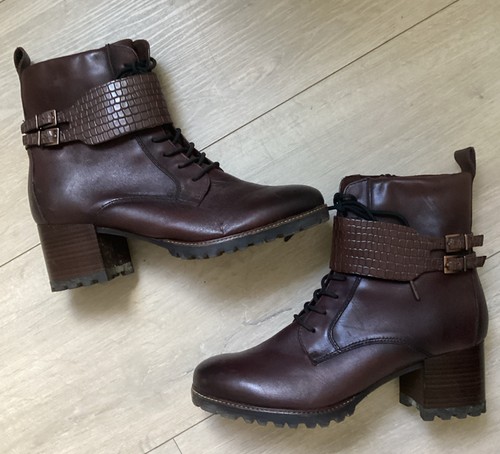 Tamaris damen stiefeletten - tamaris,