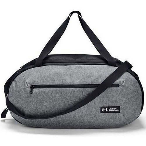 Neu under armour - neu,