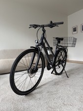 KTM Cross Road Disc Crossbike