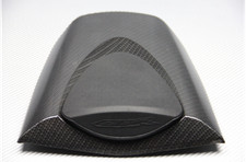 Carbon Soziusabdeckung / Sitzabdeckung HONDA CBR 600 RR 600RR PC40E 2024-2025