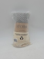 New in Sealed Package TEEMA