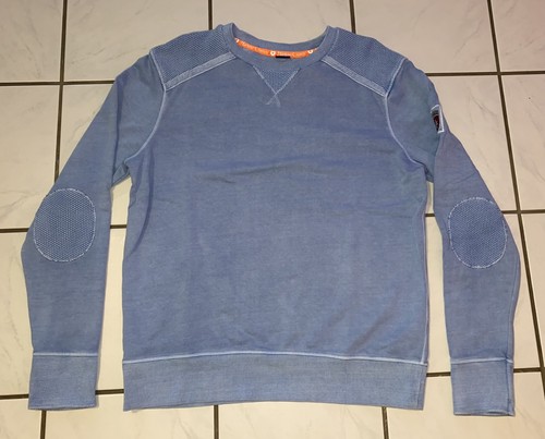 Wellensteyn herren pullover - wellensteyn,