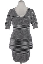 Rocawear Kleid Damen Dress