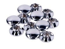 Mofa Moped Mokick Schrauben