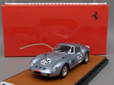 Modellautos 1:43 BBR Ferrari