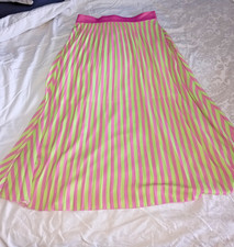 Rock Maxirock von Cartoon Gr