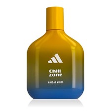 Adidas Vibes Chill Zone Eau De